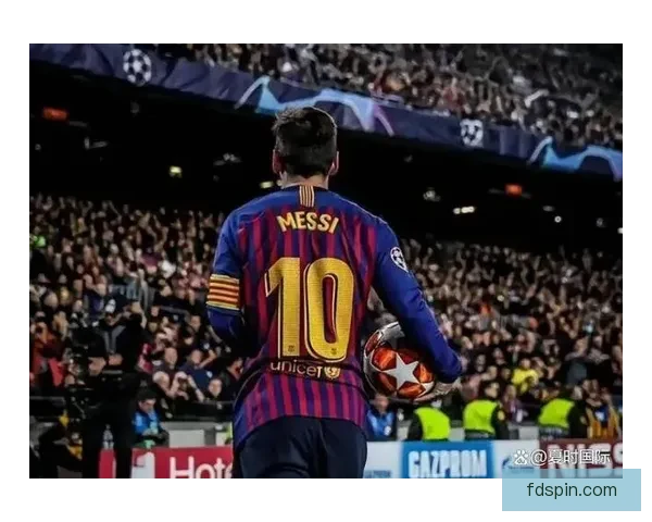 主动自荐执教迈阿密斯科拉里坦言未执教梅西成生涯最大遗憾