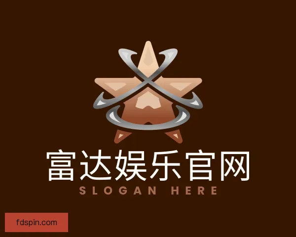 关于富达娱乐官网